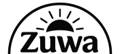 Zuwa Homes